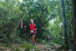 BIB: 
                            <button type="button" onclick="openModal(28025739)" class="btn btn-primary btn-sm float-right btn-popup" data-toggle="modal" data-target=".modal-high-quality">
                        <i class="fas fa-shopping-cart"></i> Add to Cart
                    </button>
                                            <button type="button" onclick="isThisMe(28025739, true)" class="btn btn-success btn-sm float-right btn-popup btn-isme hidden" data-toggle="tooltip" data-placement="bottom" title="นี่คือรูปของคุณใช่ไหม คลิกที่นี่เพื่อเอาเข้าอัลบั้ม">
                        <i class="fas fa-plus"></i> Add to album
                    </button>
                    <button type="button" onclick="isThisMe(28025739, false)" class="btn btn-warning btn-sm float-right btn-popup btn-isnotme hidden">
                        <i class="fas fa-ban"></i> Remove from album
                    </button>